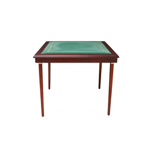 Mahjong Sets in a Case from Gifts & Games New Zealand