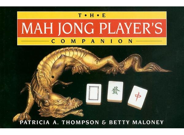 Mahjong Tips for Beginners