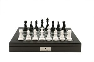 chess board nz