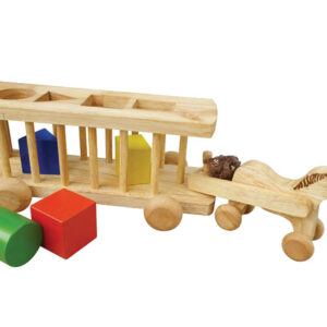kids wooden toys