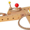 kids wooden toys