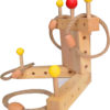 kids wooden toys
