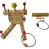 kids wooden toys