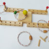 kids wooden toys