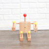 kids wooden toys