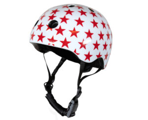kids helmet