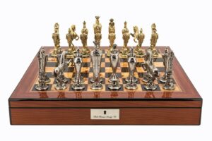 chess board nz