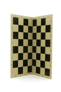 chess board nz