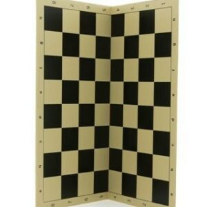 chess board nz