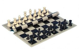 chess board nz
