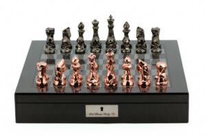 chess board nz