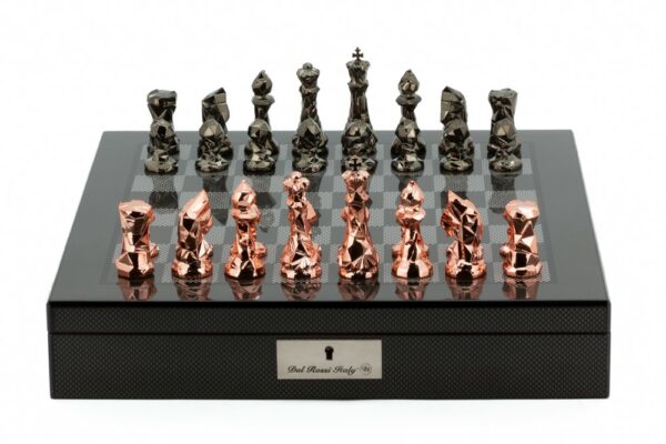 chess board nz
