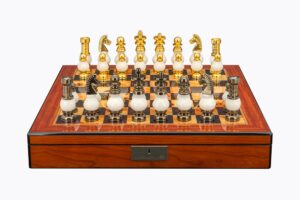 chess board nz