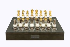 chess board nz
