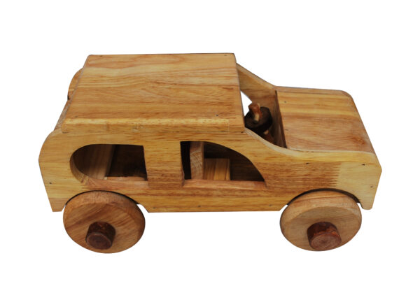 kids wooden toy
