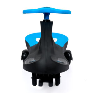 CAR - BUMBLE BEE