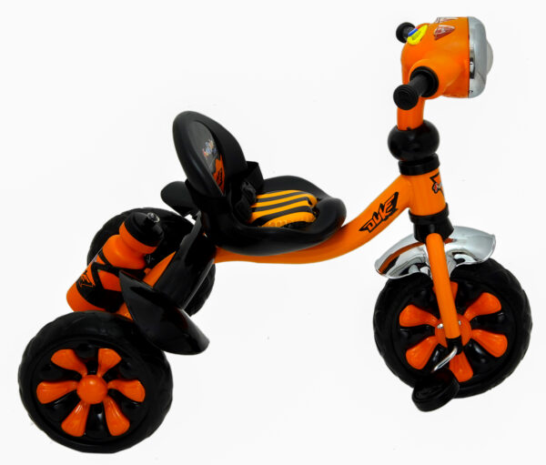 BABY TRIKE -DUKE TRIKE - Image 4