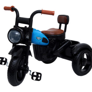 BABY TRIKE -HIMALAYAN