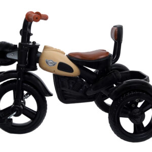 BABY TRIKE -HIMALAYAN